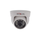 Polyvision в Симферополе