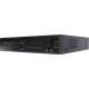 Видеорегистраторы DVR в Симферополе