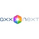 Программное обеспечение AxxonNext в Симферополе