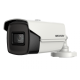 Hikvision в Симферополе
