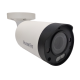 Falcon Eye в Симферополе