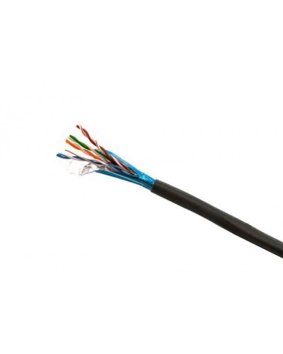 FS5500-305APE. Кабель «витая пара» (LAN) для структурированных систем связи. 5bites в Симферополе