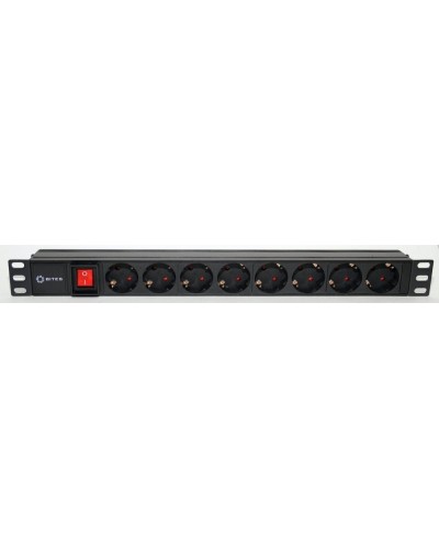 PDU819A-07. Блок розеток 19. 5bites в Симферополе