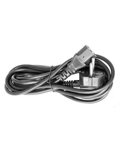 PC205-30A. Кабель питания. 5bites в Симферополе