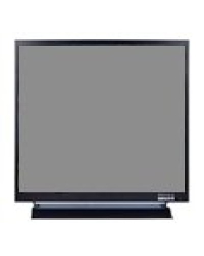 ACE-H170MA. Монитор TFT LCD 17 дюймов. ACE в Симферополе