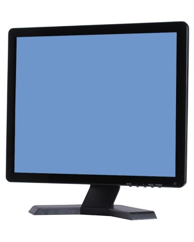 ACE-H1701. Монитор TFT LCD 17 дюймов. ACE в Симферополе