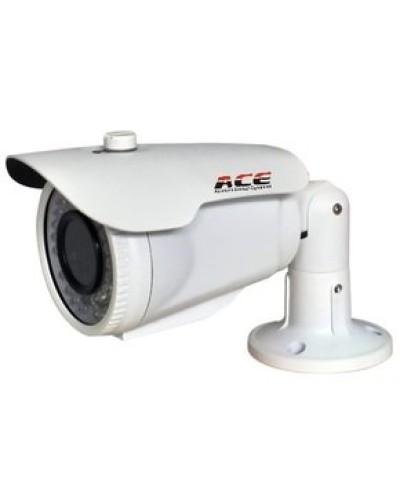 ACE-YAV30X. Видеокамера IP цилиндрическая. ACE в Симферополе
