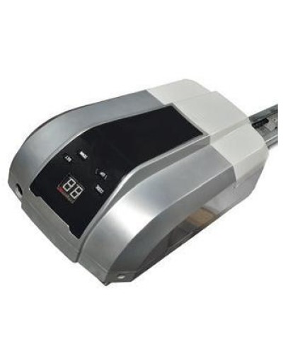 ASG1000/4KIT. Комплект привода для секционных ворот. AN-Motors в Симферополе