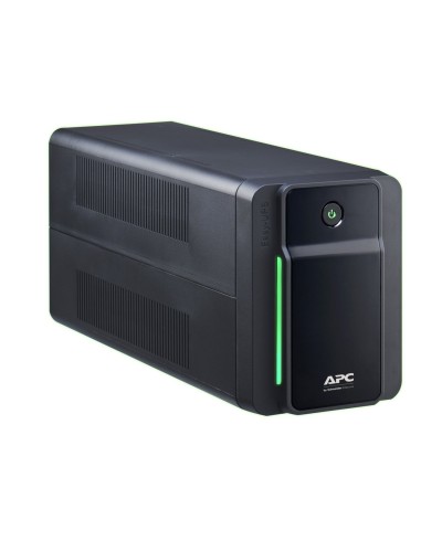 BVX700LI-GR APC Easy-UPS 700 ВА. Источник бесперебойного питания. APC в Симферополе