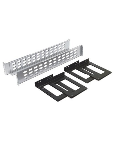 SURTRK2. Комплект 19 монтажных направляющих для ИБП APC Smart-UPS RT 3/5/7,5/8/10 кВА. APC в Симферополе