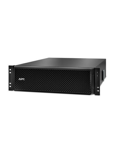 SRT192RMBP. Дополнительный блок батарей. APC в Симферополе