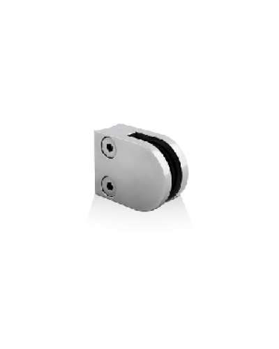 ASP-D6-8. Стеклодержатель. ASP в Симферополе