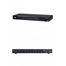 VS0110HA-AT-G. Разветвитель HDMI. ATEN