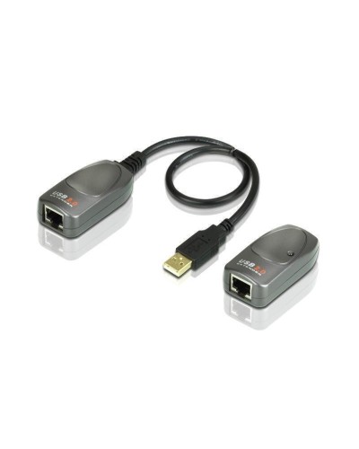 UCE260-AT-G. Удлинитель. ATEN в Симферополе