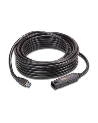 UE3310-AT-G. Кабель USB-USB. ATEN в Симферополе