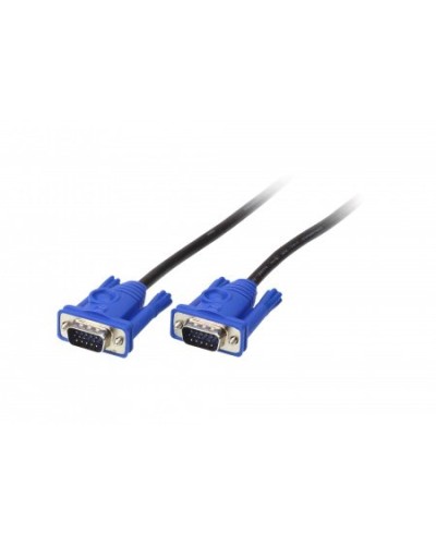 2L-2530. Кабель VGA. ATEN в Симферополе