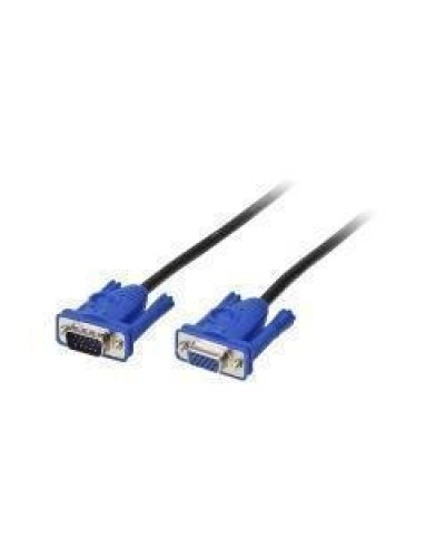 2L-2440. Кабель VGA. ATEN в Симферополе