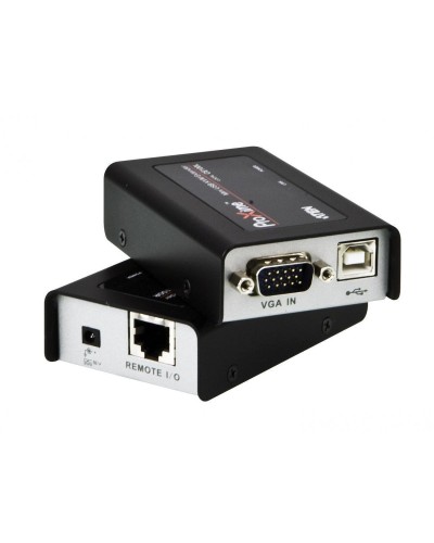 CE100-AT-G. KVM-удлинитель. ATEN в Симферополе