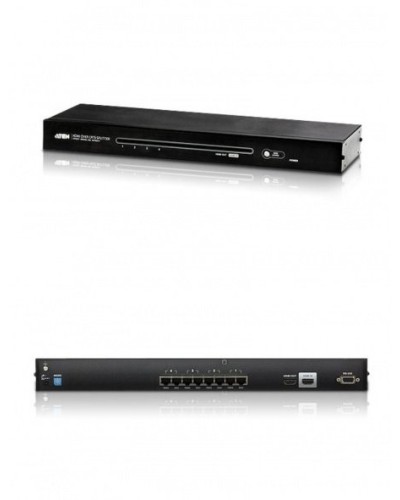 VS1804T-AT-G. Разветвитель HDMI. ATEN в Симферополе