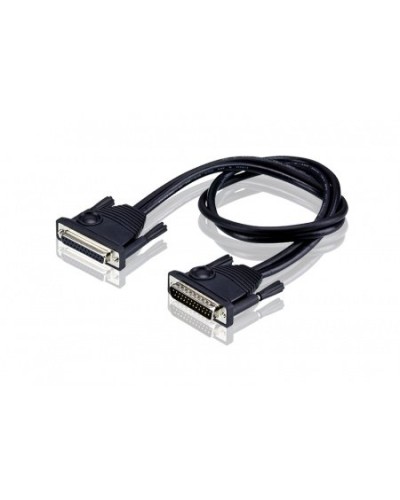 2L-2715. Кабель DB25. ATEN в Симферополе