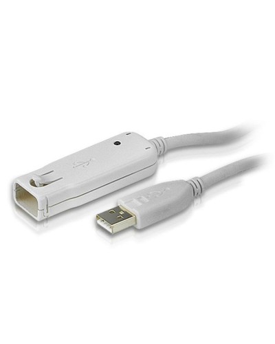 UE2120. Удлинитель. ATEN в Симферополе