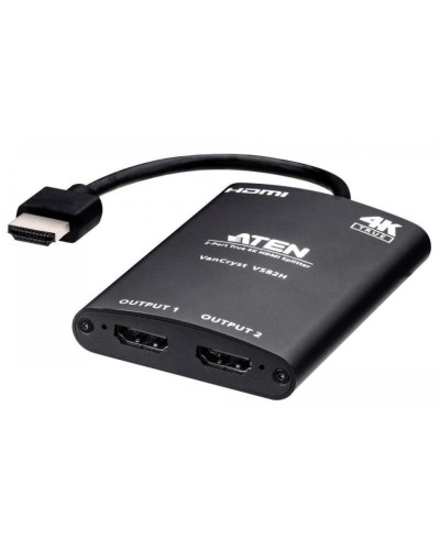 VS82H-AT. Разветвитель HDMI. ATEN в Симферополе