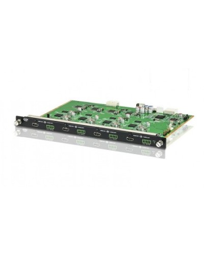 VM8804-AT. Карта интерфейсная. ATEN в Симферополе