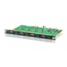 VM7104-AT. Карта интерфейсная. ATEN