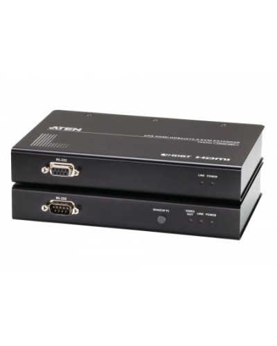 CE820-ATA-G. Удлинитель KVM. ATEN в Симферополе