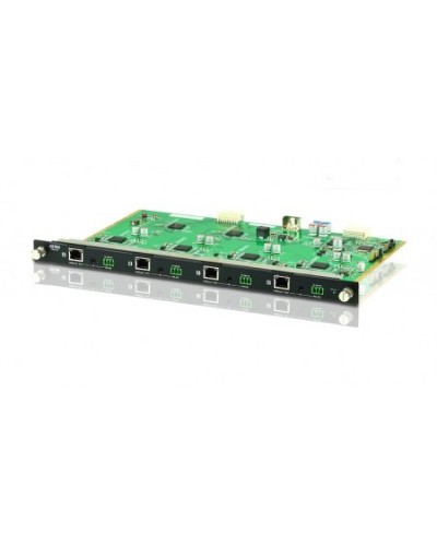VM8514-AT. Карта интерфейсная. ATEN в Симферополе