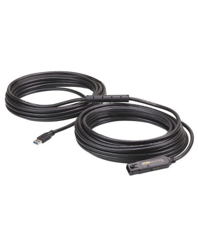 UE3315A-AT-G. Кабель USB-USB. ATEN в Симферополе