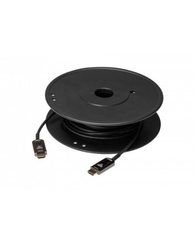 VE781030-AT. Кабель HDMI. ATEN в Симферополе