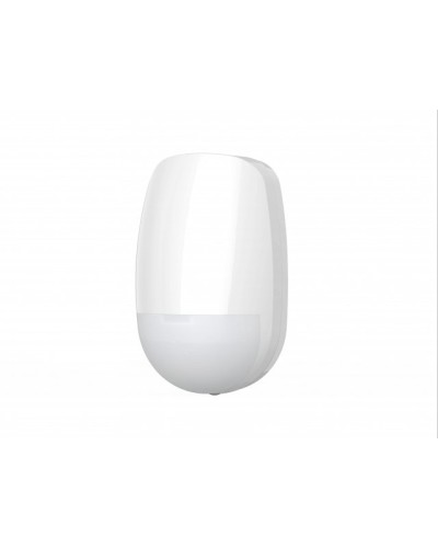 DS-PDC15-EG2-WE. Извещатель охранный оптико-электронный радиоканальный. AX PRO Hikvision в Симферополе
