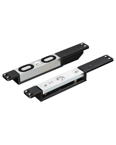 ML-1200N2. Замок электромагнитный. AccordTec в Симферополе