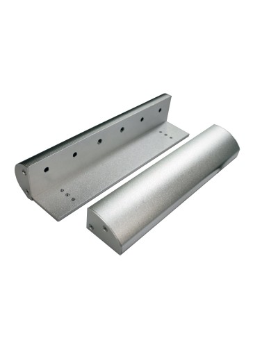 LM-Z-KD-500A. Кронштейн. AccordTec в Симферополе