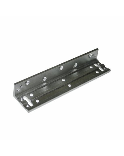 LM-180A. Уголок L-образный. AccordTec в Симферополе
