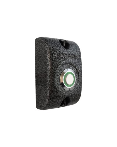 AT-H300M LED Gray. Кнопка выхода. AccordTec в Симферополе
