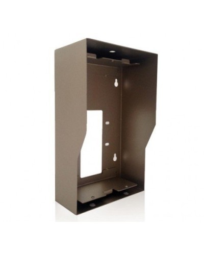 BR-AV2 SILVER. Кронштейн. BAS-IP в Симферополе