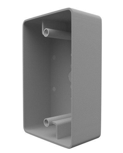 BR-SH45 SILVER. Кронштейн. BAS-IP в Симферополе