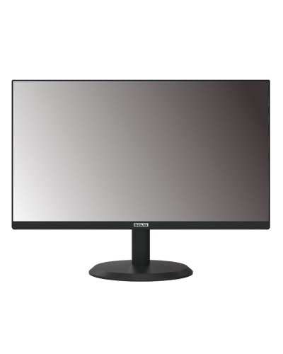 BOLID MO-122 версия 4. Монитор LCD 21 дюймов. BOLID в Симферополе