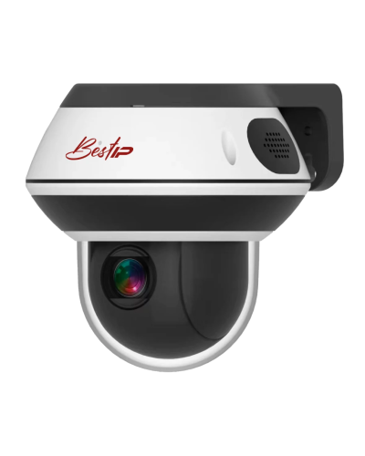 BS-Z 065. Видеокамера IP поворотная. BestIP в Симферополе