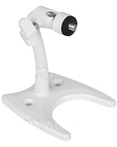 MBR100 (White). Кронштейн настенный. Beward в Симферополе