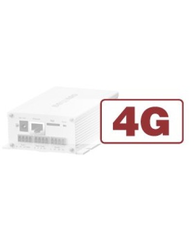 Bxxx-4G. Опция для видеосервера BEWARD. Beward в Симферополе