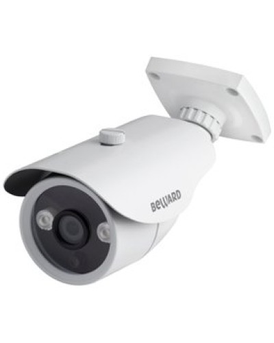 B1210R (2,8 мм). IP-камера уличная. Beward в Симферополе