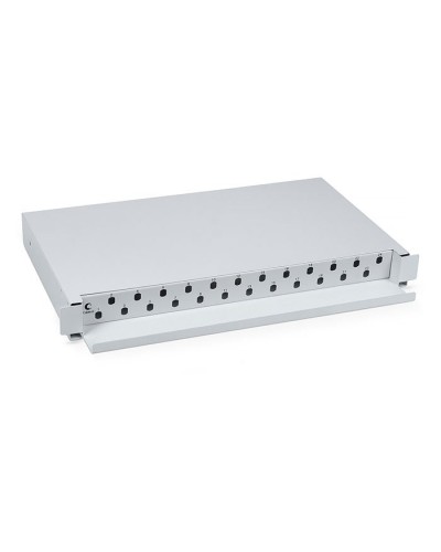 ODF-19-24-ST (7303c): Кросс оптический 19'' в Симферополе