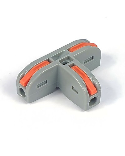 PCT-112 (11440c): Клемма соединительная универсальная в Симферополе