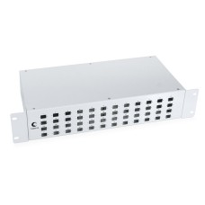 FO-19-48SC (7937c): Кросс оптический 19''