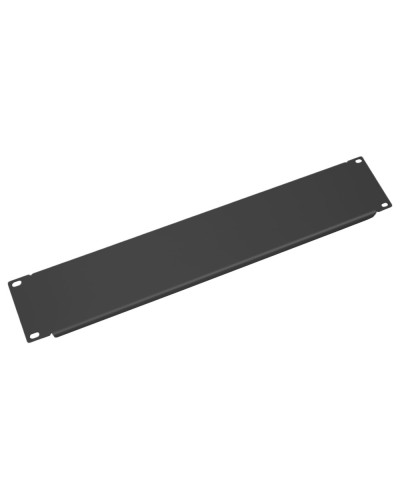 SH-J019-2U-BK (8639c). Фальш-панель. CABEUS в Симферополе