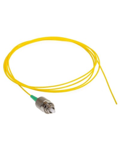 PT-FC/APC-9-1,5m (8291c): Пигтейл оптический в Симферополе