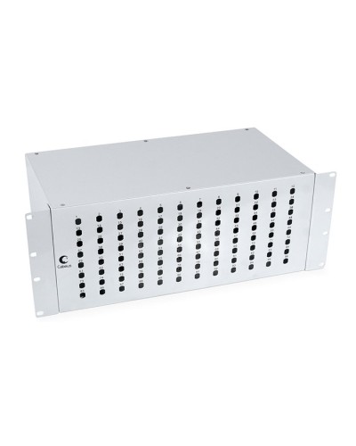 FO-19-96ST (7938c): Кросс оптический 19'' в Симферополе